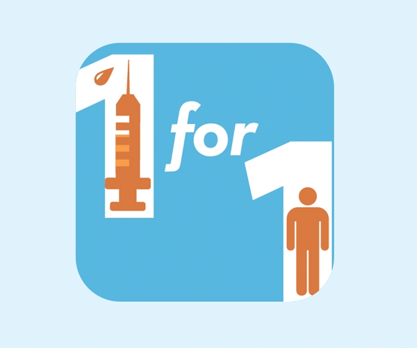 Home The Health Gardens