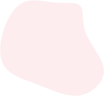 shape-39