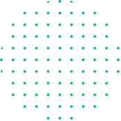 shape-49