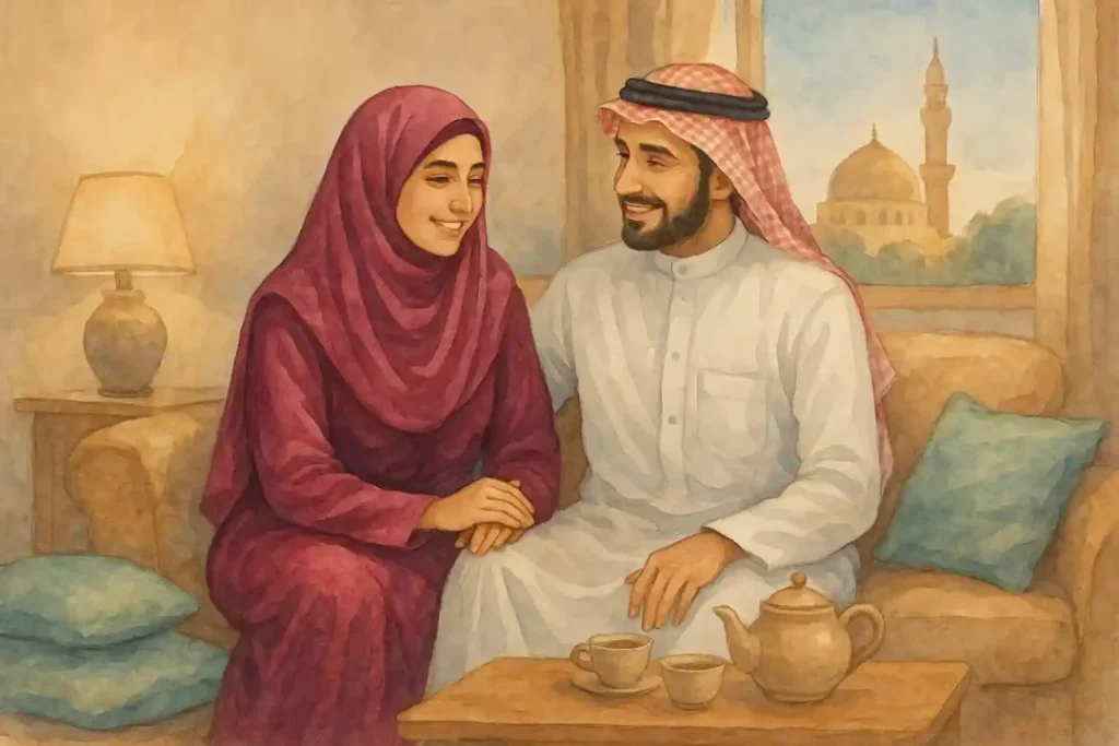 نصائح-للمقبلين-على-الزواج-r79d5edapna7zs50hjkm9m9rr4xqtep1jw275wskdc